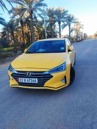 النترا ٢٠١٩ • وارد امريكي • حادثة امريكا