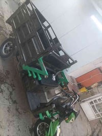 ستوته شحن لبيع اليحب يتصل بطاريات كبار 07773126339