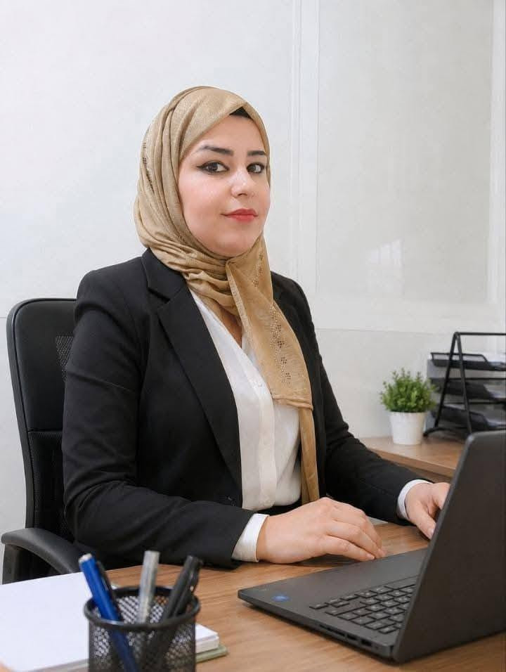 عرووووووووض طلاب الدخول الشامل
📢 إعلان مهم لطلاب الدور الثاني 📢

إلى جميع طلابنا الأعزاء،
نُعلن عن بدء التسجيل للدور الثاني للعام الدراسي الحالي ✍️

✨ فرصة جديدة لتعويض وتحقيق النجاح
✨ شرح مبسط ومكثف مع أفضل الكوادر التدريسية
✨ متابعة مستمرة لضمان أعلى النتائج

📅 سارعوا بالتسجيل، المقاعد محدودة!
📍 في مركز العلا لدورات التقوية  
📞 للاستفسار: ***********

💪 لا تضيع الفرصة… النجاح ينتظركم
