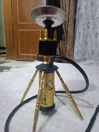 نارجيله • للبيع • كربلاء