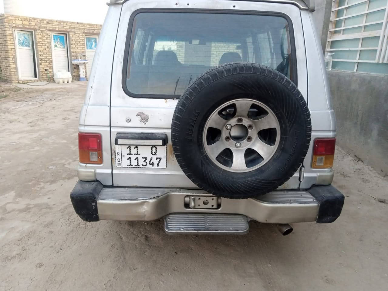 كالوبر موديل 97رقم بغداد تحويل ثاني يوم ***********
