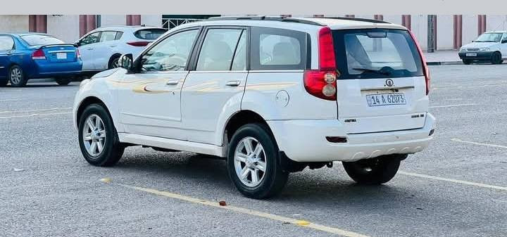 كريت ويل 12رقم بصره انكليزي بسمي سنويه 30 المكان ديالى خان بني سعد السعر 55 الرقم ***********
