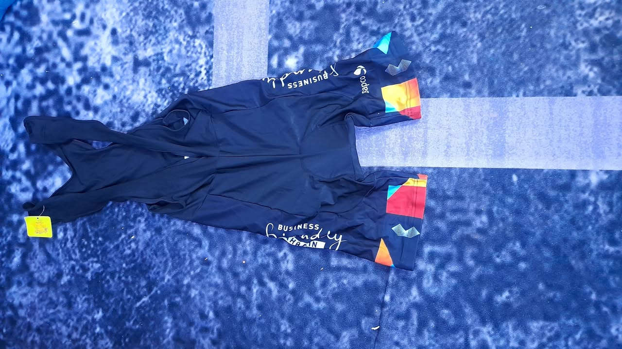 سلام عليكم سيت مقاس L متكون من ثلاثة قطع سعرها 10 الاف تم باعفية الي ياخذها


**إذا كنت صاحب هذا الإعلان وتريد حذفه لأي سبب، رجاءا أرسل رسالة إلى الدعم الفني**