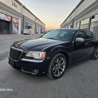 للبيع سعر 147$ اوباما موديل 2012 ما شية 249  ألف محرك 6 سلندر حجم 3600...