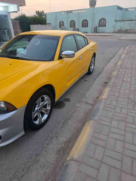 سلام عليكم جميعآ 
جارجر موديل 2012
رقم انبار جاهزه 
من مكينه كير إكسل حداديه دواخل اس حضن 
هاذا رقم صاحبه  
‏‪ 0780 512 0148‬‏
سعر 160 وبيه مجال
