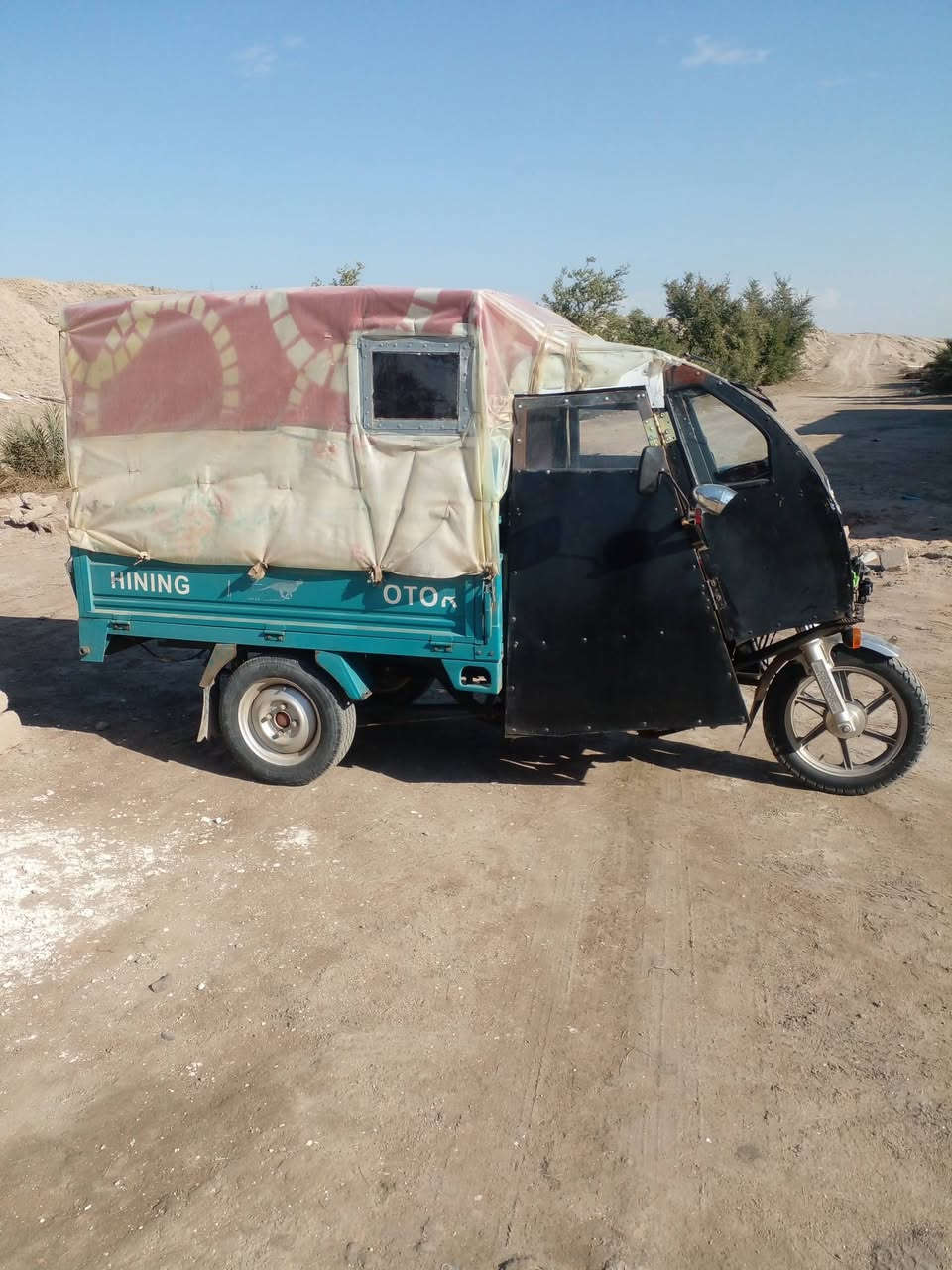 ستوته جمره موديل 22طالعه بشهر الثامن مامتعوبه مرقمه رقم انلگيزي
للبيع السعر 3وبيه مجال قليل ***********
