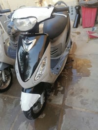 موتور للبيع • سعر خاص • شوف عينك