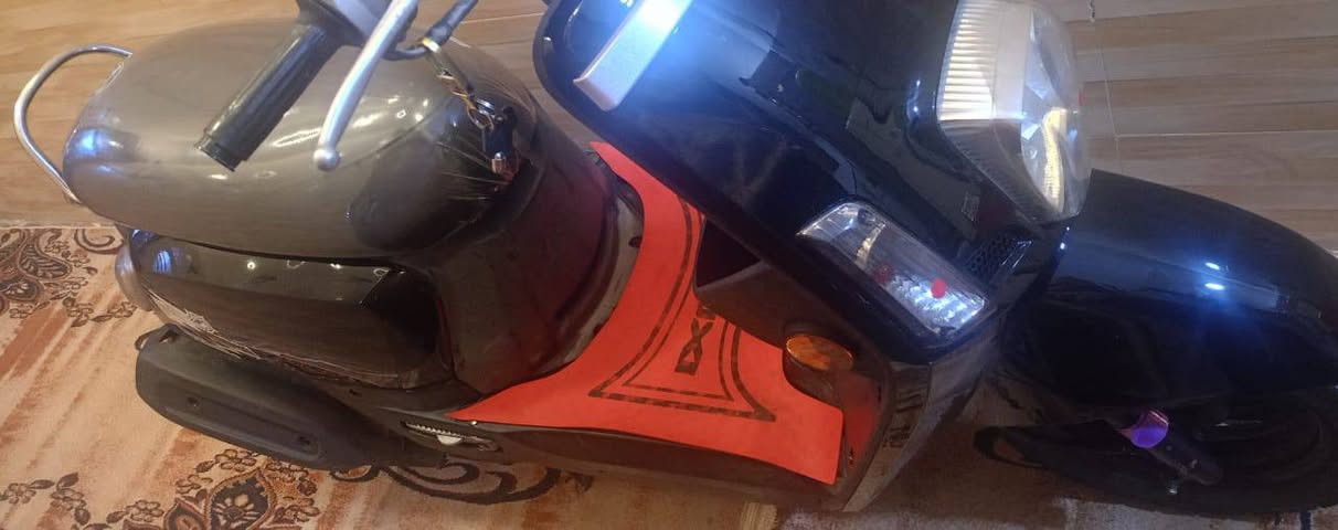 البيع  ليريد يخابرخاص ***********
