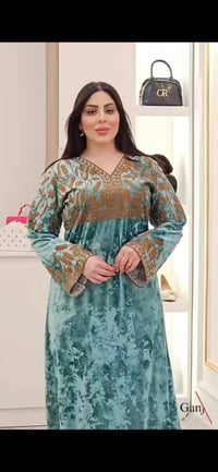 تخفيض • شتوي • صيفية