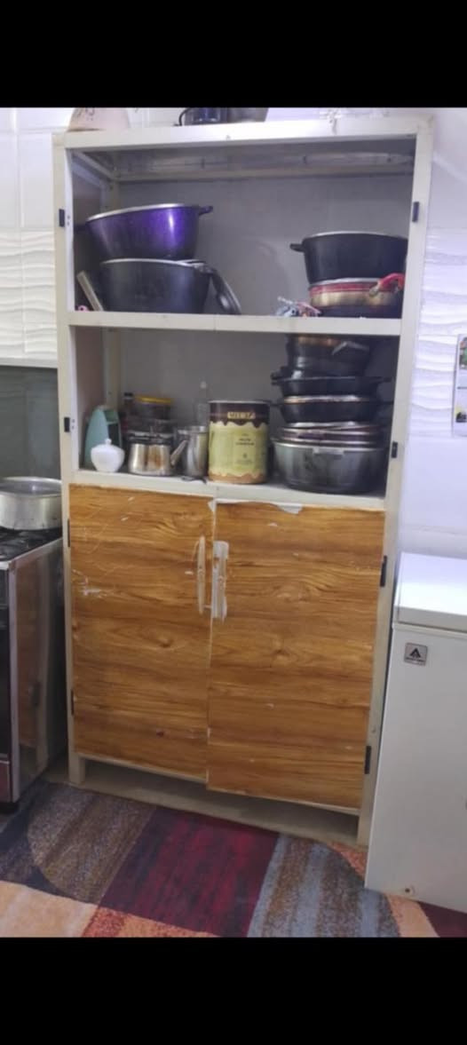 البيع.  حي الجهاد بغداد


**إذا كنت صاحب هذا الإعلان وتريد حذفه لأي سبب، رجاءا أرسل رسالة إلى الدعم الفني**