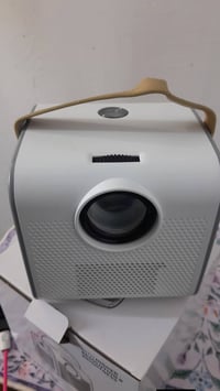 داتا شو • بلوتوث • يو اس بي