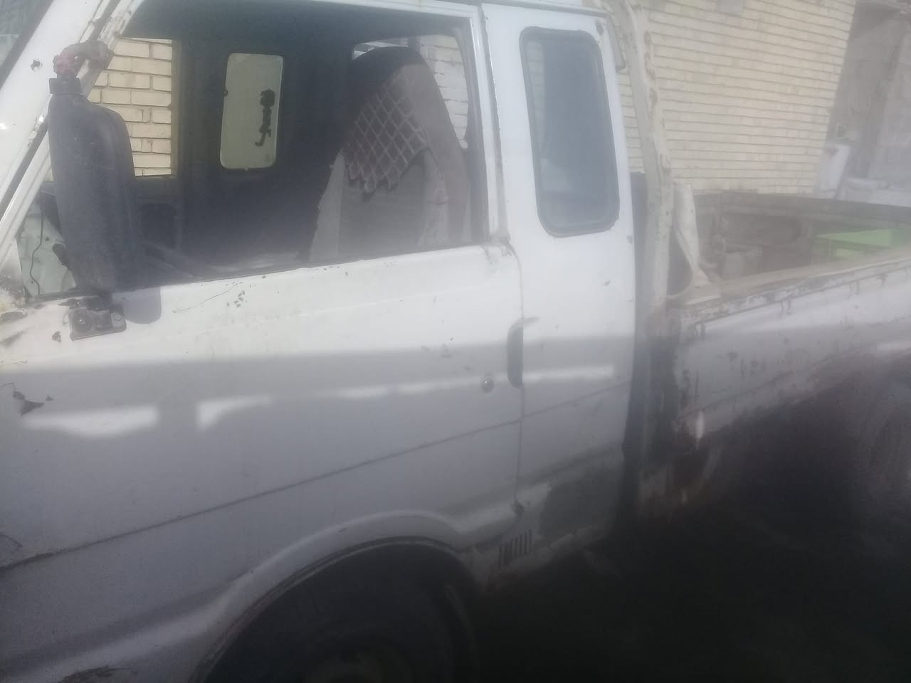 كيه أدوات سعر20وبيهه مجال مكان بغداد شعله ***********
