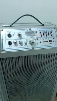 ديجي للبيع متروك مااعرف شبي السعر 50 الف. مكاني بغداد الكماليه ماعندي ...