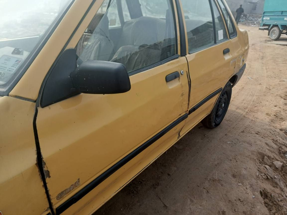 ‎سيبامديل 11 رقم بغداد مكينه وكير كفاله شواصي جديد ماوصل راعيه مكان كربلاء لسعر11 قفل قفل ***********‎ كربلاء, العراق
