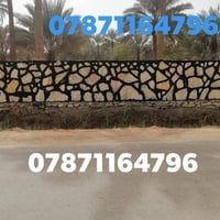 07871164796