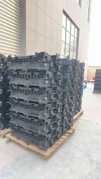 وصول بدنة Qin plus- seal 05  شركة القمة الصينية 07717498956 0774048852...