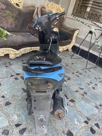 ماشاء الله دراجة ماكس عدلة للبيع ب سعر ٤٥٠ بيهة مجال بصيط ما مفتوحة بس...