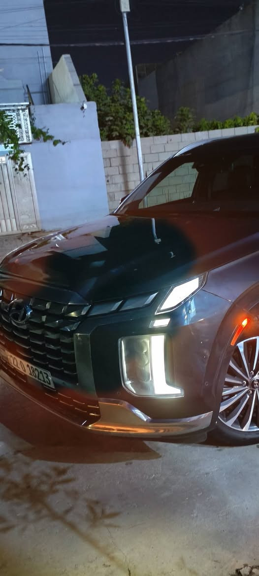 بالسايد موديل 25
كليكرفي فول مواصفات مرقمه  اربيل
مكان سياره كركوك وتساب***********
