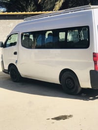 نيسان • ٢٠١٥ • رقم بغداد