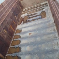 للبيع مراوس بتانكي١١١ 07508301072