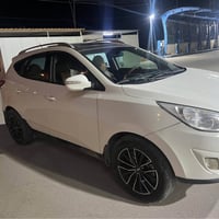 خليجي • ٢٠١٢ • بانوراما