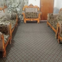 تخم صاله أو استقبال خشب للبيع للتواصل 07825819018