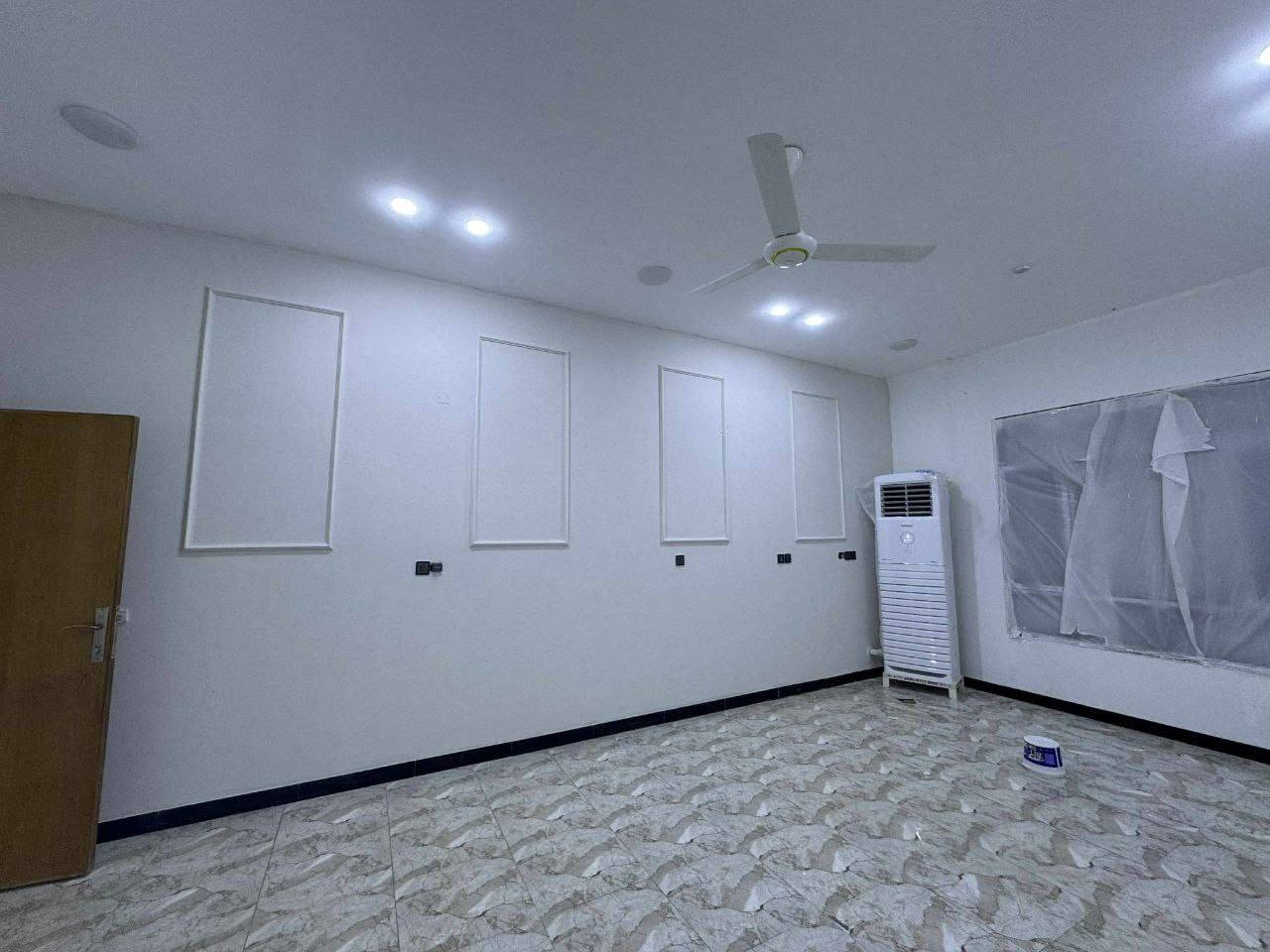 فظلا وليس أمراً متابعه للبيج هذا باب رزقي  
https://www.facebook.com/share/1D1qfLGrZY/
السلام عليكم.......
-صبغ واجهات المنازل
-صبغ جدران
-صبغ الابواب والشبابيك
-تنظيف الابواب والشبابيك
-بديل الخشب
-بديل الرخام
-ديكور مغربي
- جبسن بورد
العمل ب احدث انواع الاصباغ وانسب الاسعار.
للاستفسار***********
العنوان محافظة ميسان عمارة, ميسان
