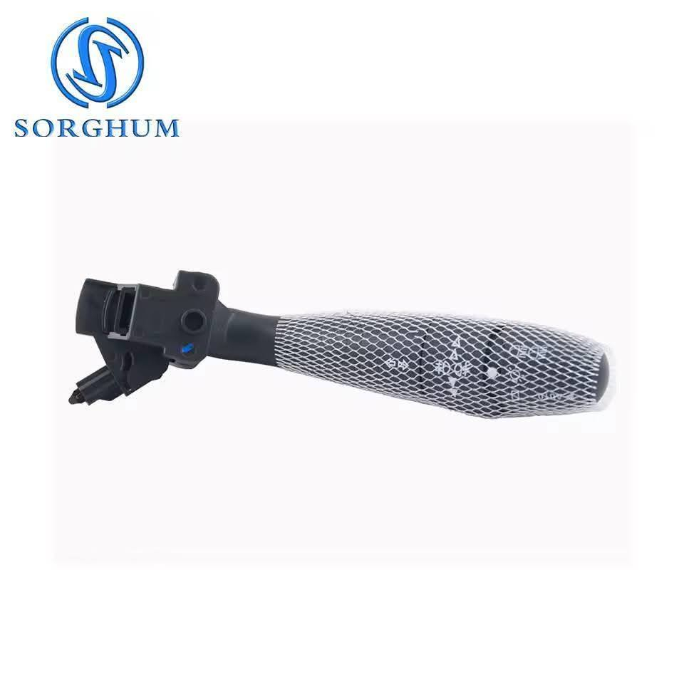 يدة لايت لاشارة الانعطاف وعمود التوجيه لسيارة بيجو 206 207 307 406 407 1007 سيتروين
قطعتين بسعر ٨ الاف
