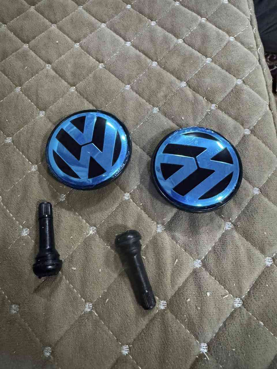 منشور للفائدة عندي زوج مستعملات ومحصلت بالسوك والي جان موجود غالي حصلتهن من الصين والي يريد خلي يراسلني تحياتي للگروب


**إذا كنت صاحب هذا الإعلان وتريد حذفه لأي سبب، رجاءا أرسل رسالة إلى الدعم الفني**