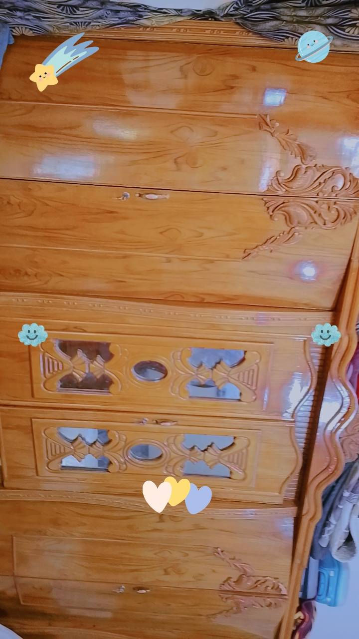 غرفه خشاب البيع صاج درجه اولى ال خشاب الثكيل ب825وبيها مجال شي قيل مكان نجف


**إذا كنت صاحب هذا الإعلان وتريد حذفه لأي سبب، رجاءا أرسل رسالة إلى الدعم الفني**