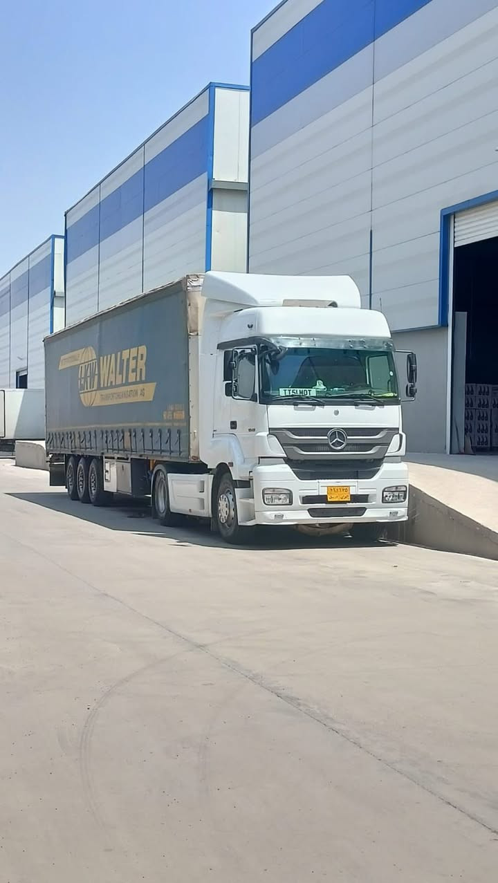 للبيع الكسور 2007كير كهربائي عربانة شمتز
***********
