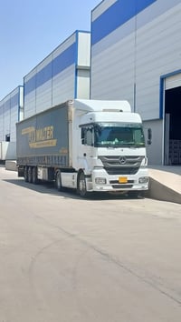 شمتز • ٢٠٠٧ • قير كهربائي