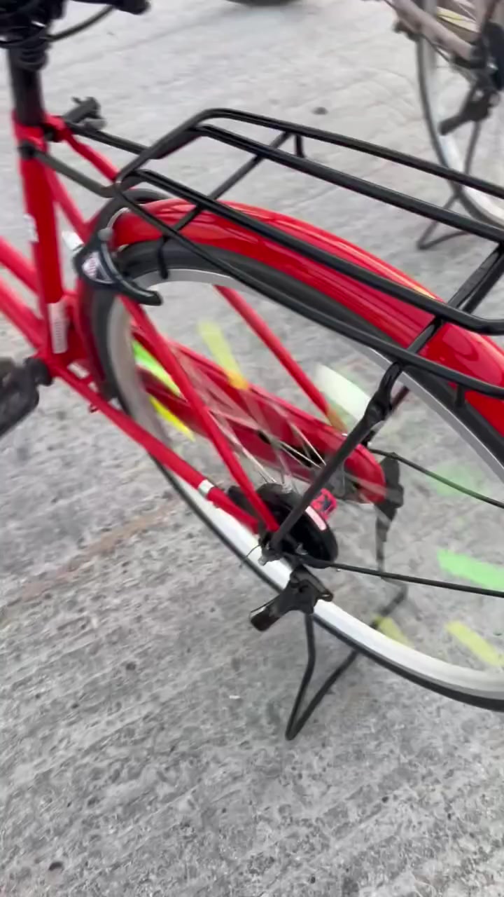 سلام عليكم شباب باسكل للبيع موديل 22ماصارله هواي من منزله من كرار ابو النقش باسكل نضافه فول السعر خاص مكاني نجف حي المكرمه


**إذا كنت صاحب هذا الإعلان وتريد حذفه لأي سبب، رجاءا أرسل رسالة إلى الدعم الفني**