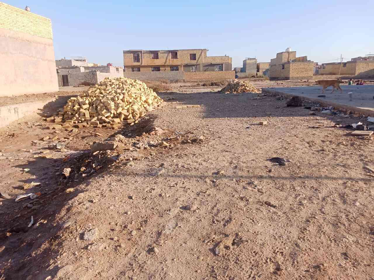 قطعه ارض البيع بسعر مناسب جداً


**إذا كنت صاحب هذا الإعلان وتريد حذفه لأي سبب، رجاءا أرسل رسالة إلى الدعم الفني**