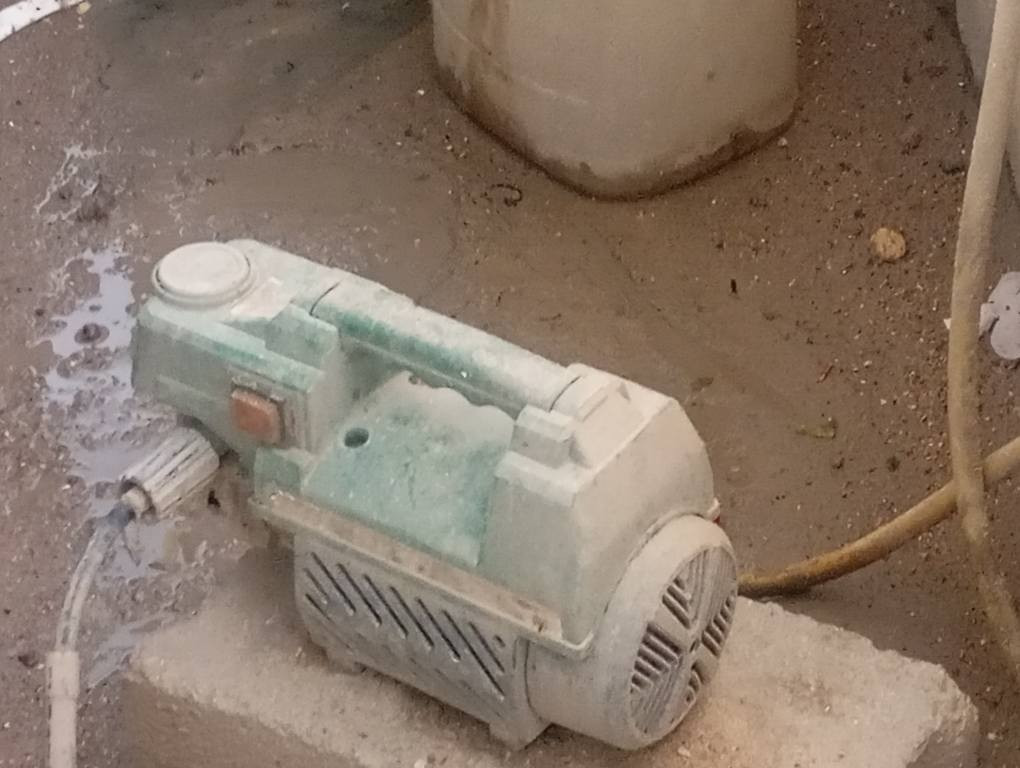 اغراض محطة للبيع 
العنوان ذي قار سوق الشيوخ 
***********
