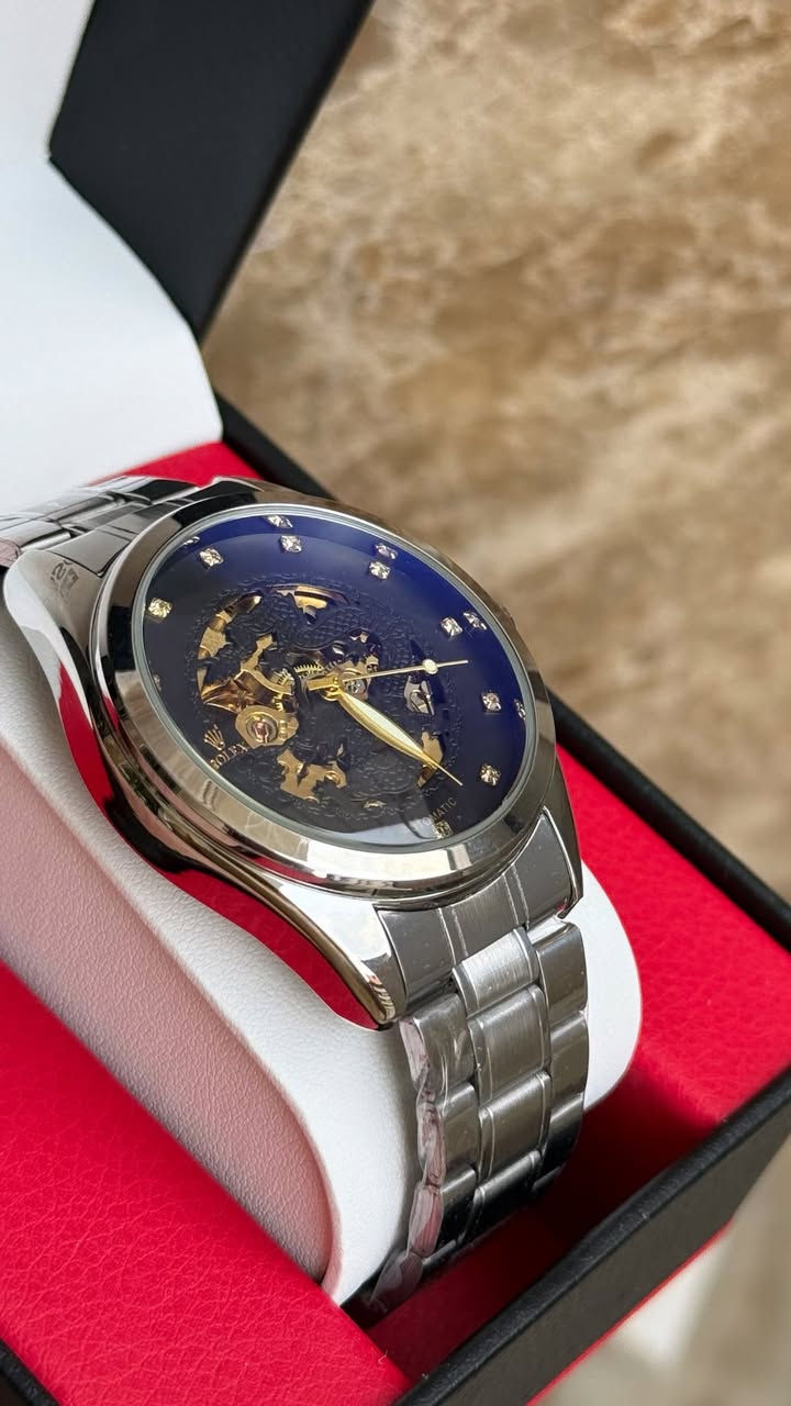 اوتوماتيك تكويك


**إذا كنت صاحب هذا الإعلان وتريد حذفه لأي سبب، رجاءا أرسل رسالة إلى الدعم الفني**