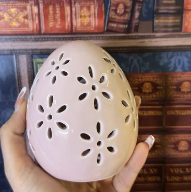 مجموعة الارانب وكل مايخص العيد توفرت داخل السنتر 
وهاي صور 👇🏻👇🏻👇🏻

https://www.facebook.com/share/p/1CN7mviQgo/?mibextid=wwXIfr


**إذا كنت صاحب هذا الإعلان وتريد حذفه لأي سبب، رجاءا أرسل رسالة إلى الدعم الفني**