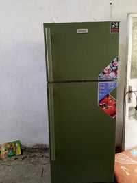 للبيع لسعر 600لاتصال 07874030784