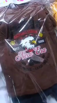 قياس ٣-٧ • ٨٠٠ قطعة • تركيا