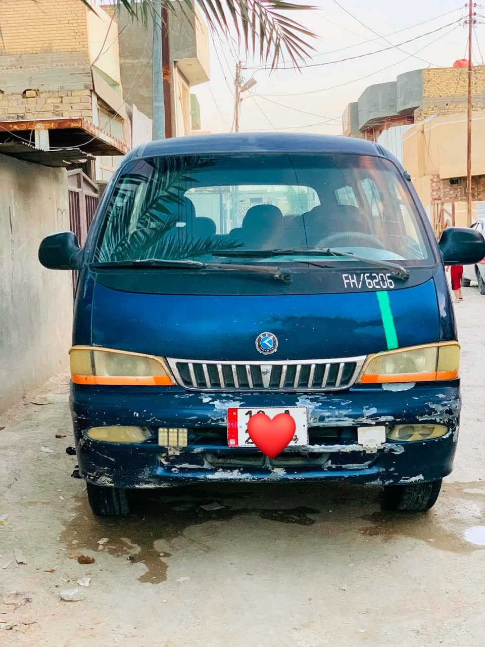 السلام عليكم بريجو موديل 96 انكليزي سنويه جديده مكينه كير اكسل مكفولات حداديه كشنات حاويه مكاني بابل شارع 80 رقمي ***********
