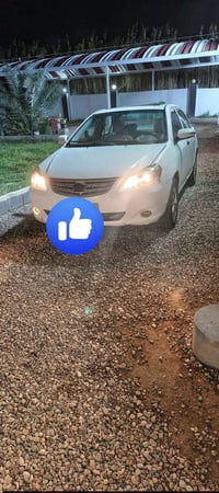 جي ٢٠١٣ • محرك هوندا • فول مواصفات