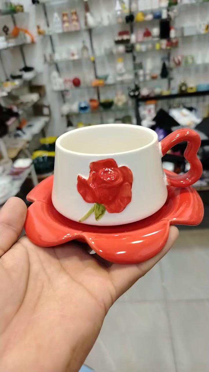 ديالى المقداديه شهربان السوك القديم مقابيل الشعبيه يوجد توصيل ***********
