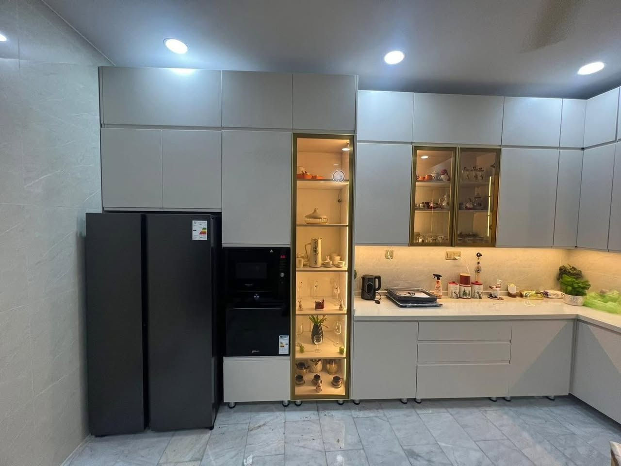 كاونتر خشب 
#معمل_علاوي_للالمنيوم_والخشب #مطابخ #الدقه_المطابخ #معمل #يستاهلون #ذي_قار #العراق #مطابخ_MDF #مطابخ_MDF #ديكوراتداخليه #غرف #ديكورات


**إذا كنت صاحب هذا الإعلان وتريد حذفه لأي سبب، رجاءا أرسل رسالة إلى الدعم الفني**