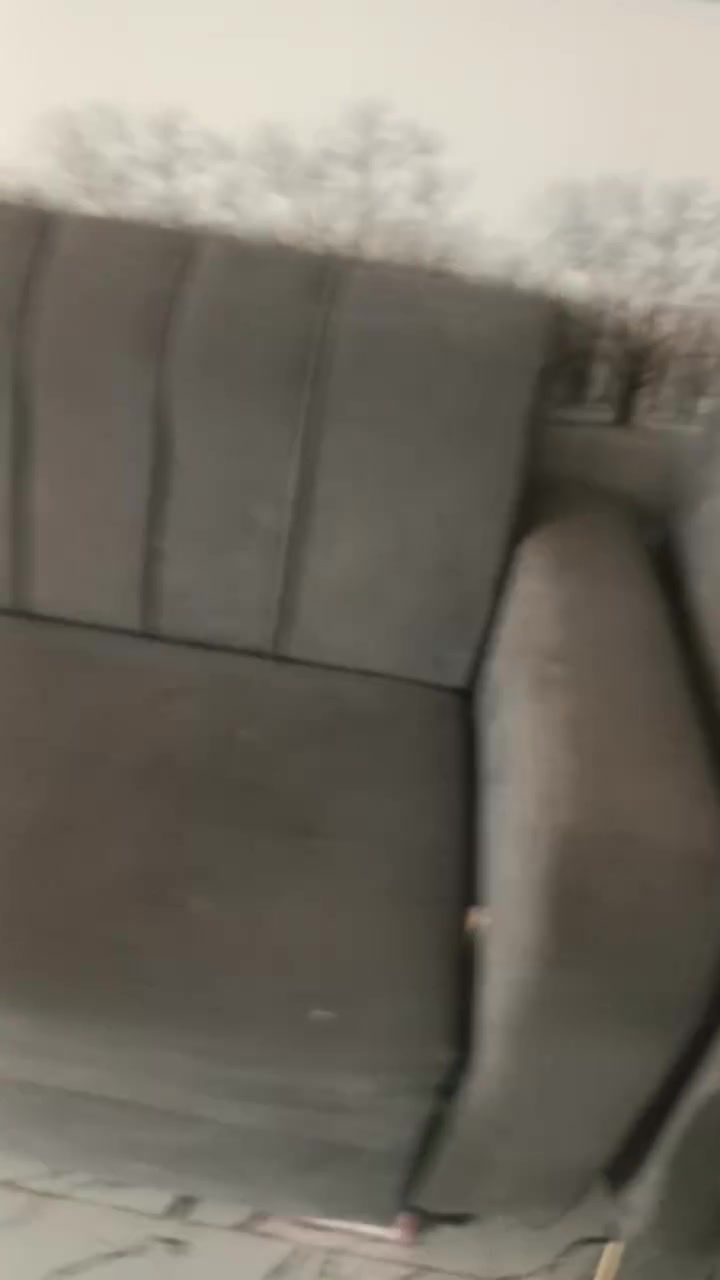 تخم 8مقاعد لبيع بس التجاوه مخلوعه يرادله ضب ب60


**إذا كنت صاحب هذا الإعلان وتريد حذفه لأي سبب، رجاءا أرسل رسالة إلى الدعم الفني**