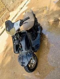 دراجة • للبيع • تواصل خاص