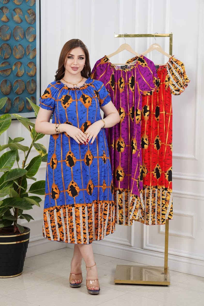 دشداشه كشمير قصيره خامه درجه اولى 
القياس  2XL/3XL/4XL/5XL
سعر الدرزن60الف  
https://t.me/ommustafa2015


**إذا كنت صاحب هذا الإعلان وتريد حذفه لأي سبب، رجاءا أرسل رسالة إلى الدعم الفني**