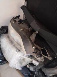 لايتات مارك • زيرو • نجف