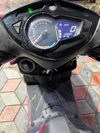 شباب سكنس لد ياباني اصلي مكفوله كفاله عامه كشر ومكينه دراجه بيه مكينه ...