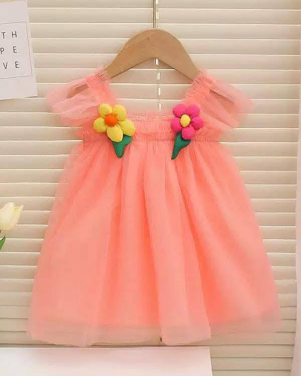 فستان بناتي قياسات 2-3-4-5-6-7سنة 
السعر 10


**إذا كنت صاحب هذا الإعلان وتريد حذفه لأي سبب، رجاءا أرسل رسالة إلى الدعم الفني**