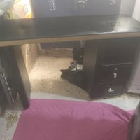 بضاعة صالون مامستخدمه ولا دقيقه من التاجر للصالون 07808293869